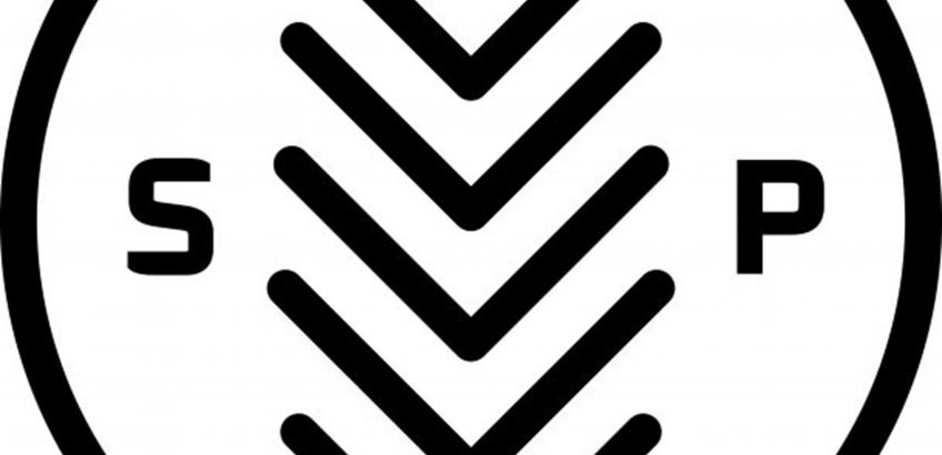 Skoletjenesten Pederstrups logo