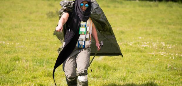 Skoletjenesten Pederstrup